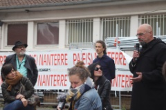 Debat Rencontre 12 * 6240 x 4160 * (6.59MB)